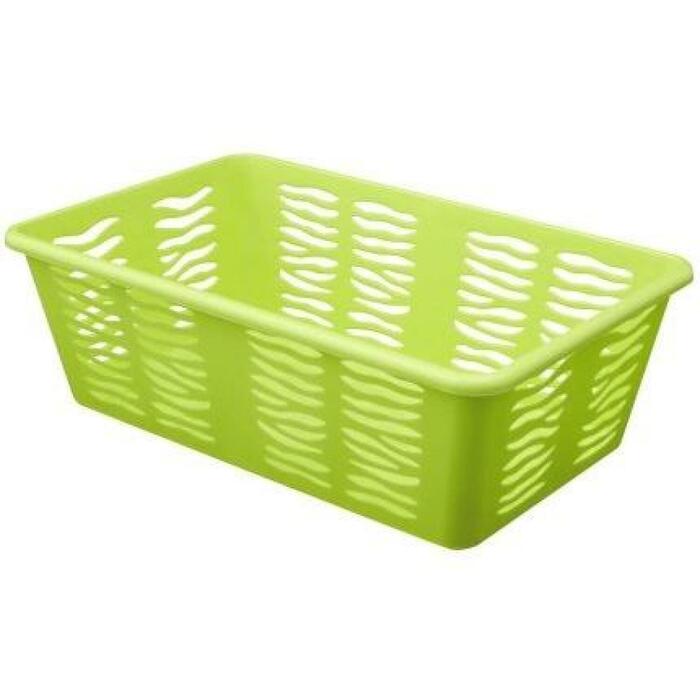 Branq Mantu kaste 8170161, 197mm, 100mm