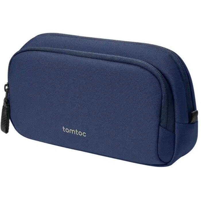 Tomtoc Light-T12 T12M1B2 kaste, 1.8