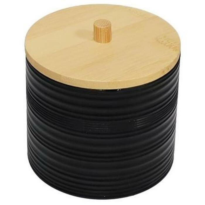 Besk Trauciņš universāls ar vāku 9136492
