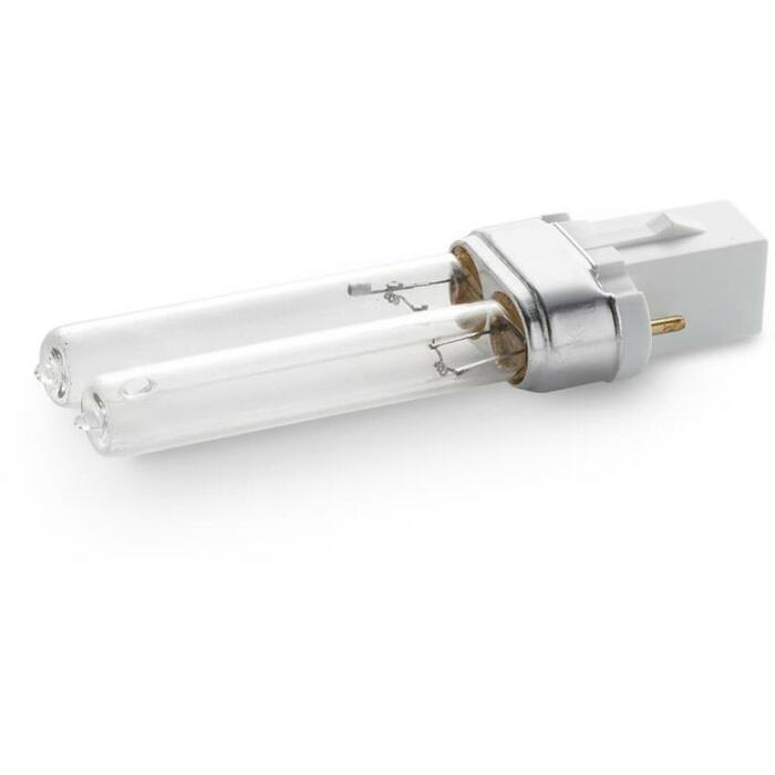Clean Air Optima UV lampa UV-LIGHTCA-506