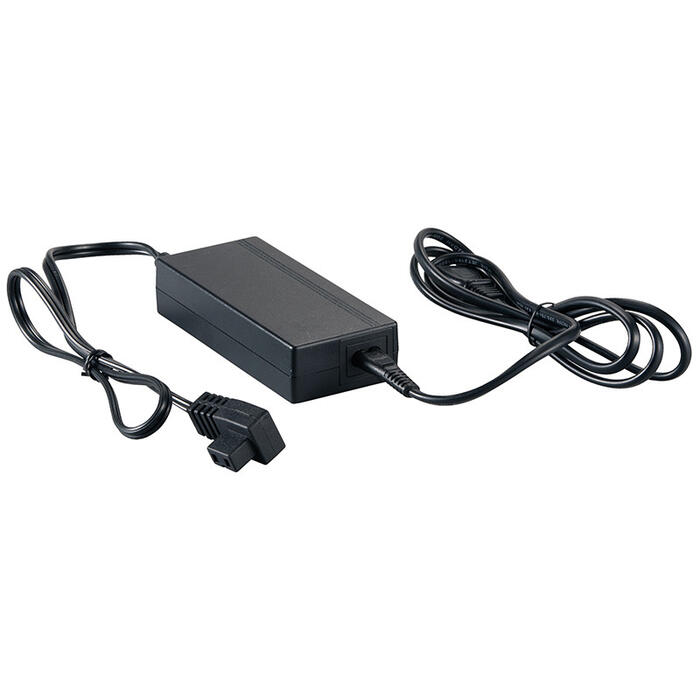 Tīkla adapteris DCW180, CW001GZ, CW003GZ, WL00000122