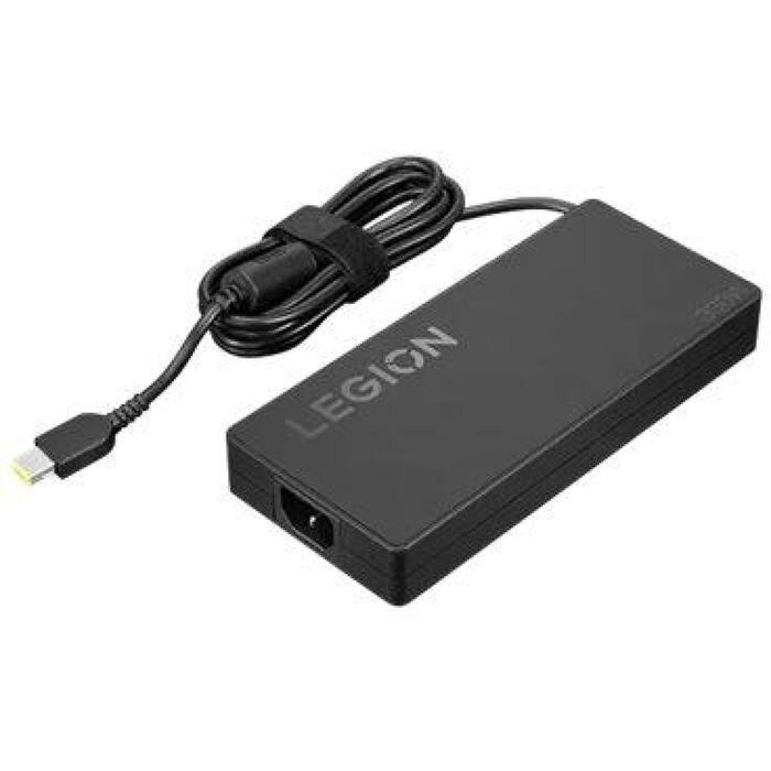Lenovo Legion Slim 330W GaN strāvas