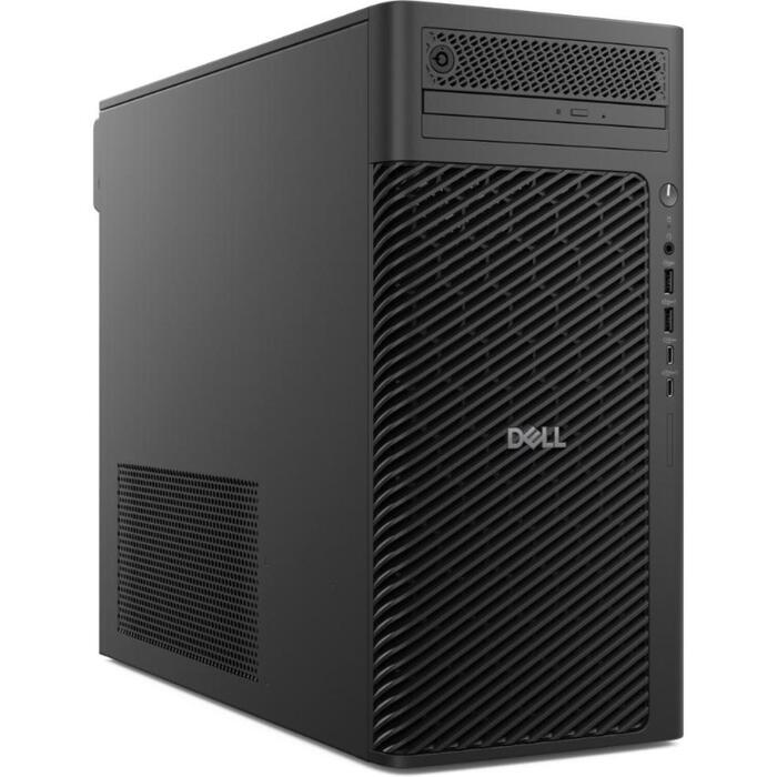 Dell Pro Max Dators T2 FCT2250