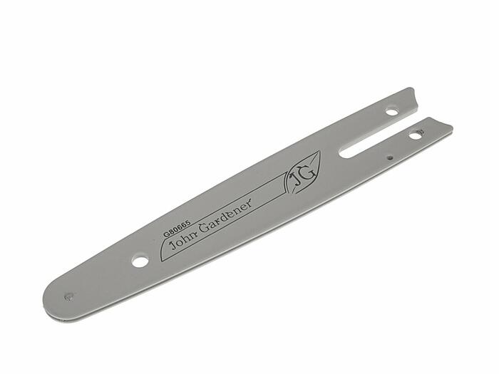 Chain bar 6" John Gardener CG80665E