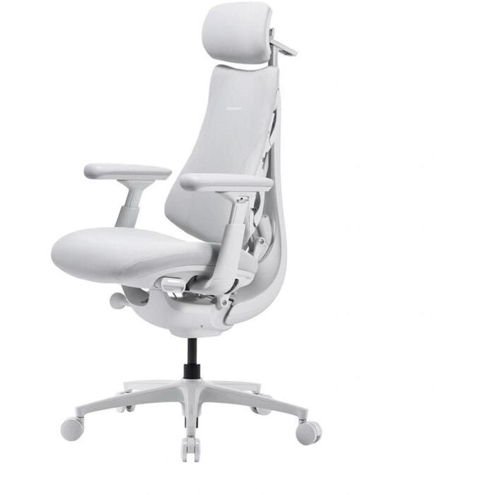 LiberNovo Omni Pro OC1-PRO ergonomisks krēsls