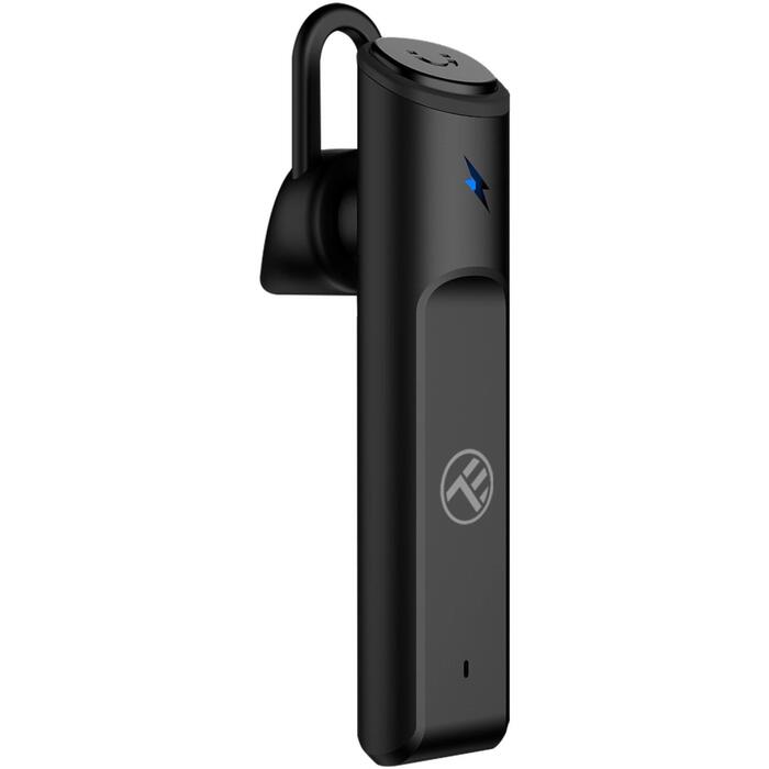 Tellur austiņas Vox 40 TLL511391, 6g