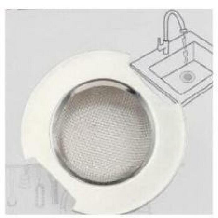 Axentia Sietiņš izlietnei 7333529, 78mm, 1