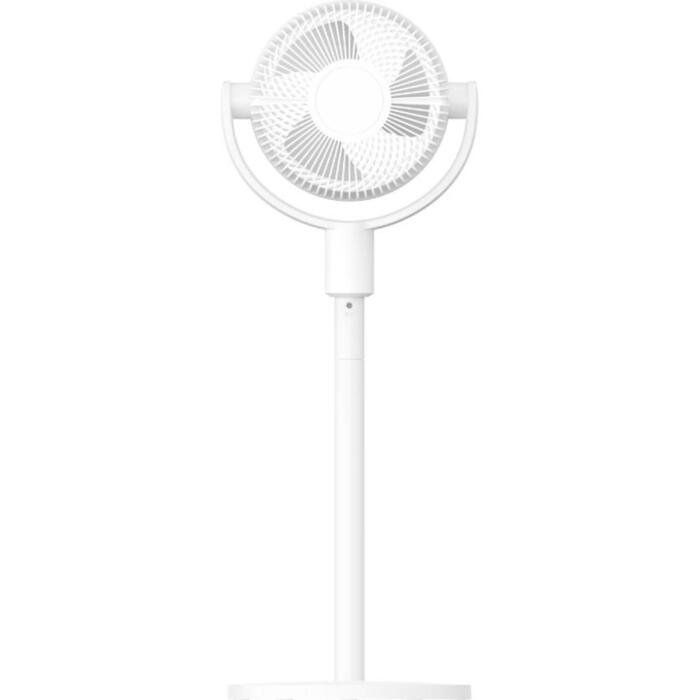 Xiaomi Gaisa cirkulācijas ventilators MODELIS BHR9849EU