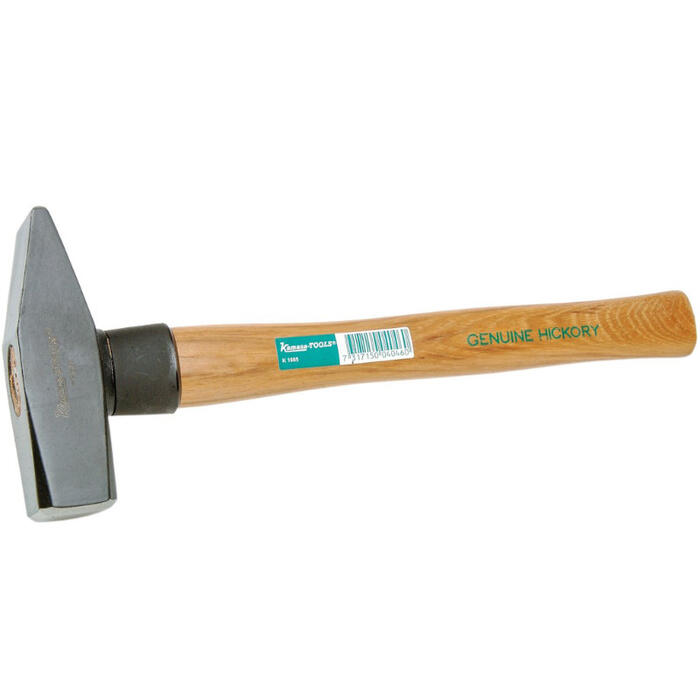 Āmurs 1500g, K1986 KAMASA TOOLS (K1986)