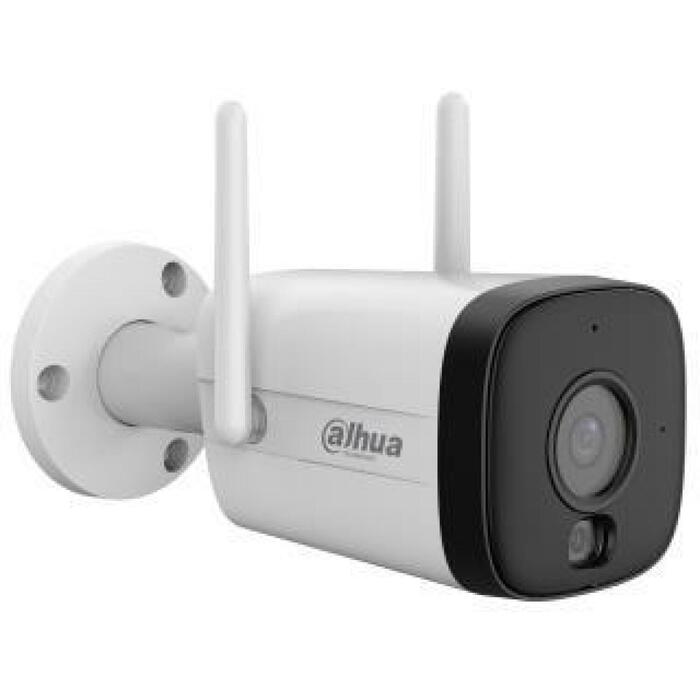 Dahua HFW1539DTK1-SW-PV-0280B WI-FI novērošanas kamera, 5MP