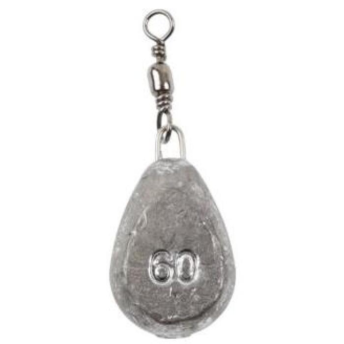 Atsvars Pro Catch 60g (9100882)