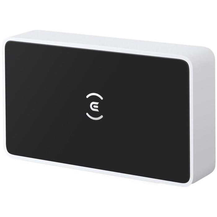 Ecovacs GOAT Mobilo sakaru modulis FM2213A, 0.40kg, Akumulators, savienojums ar operatoriem (FM2213A)