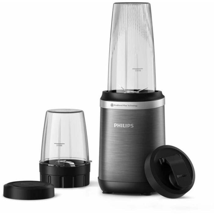 Philips Galda blenderis HR2766/00 1000 W
