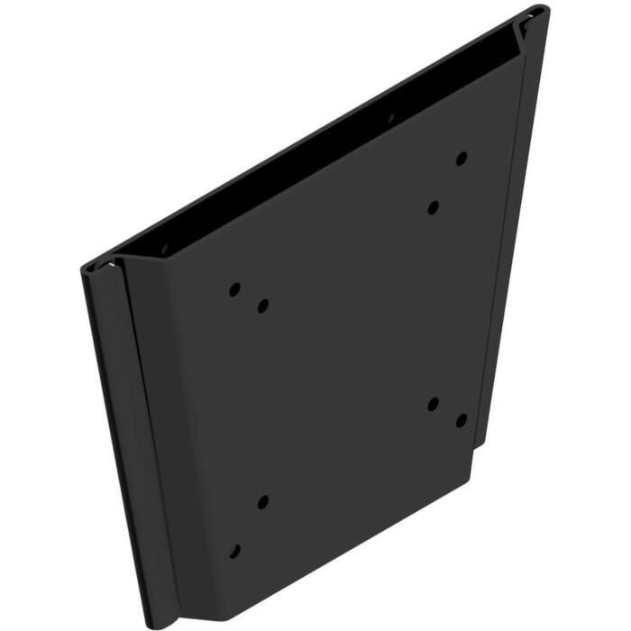 Edbak GD22C-B sienas stiprinājums, 10-29", 10kg