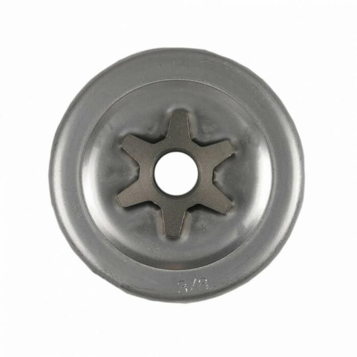 Диск сцепления, CS-310ES, CS-352ES, ECHO, A556000543 (A556000543)