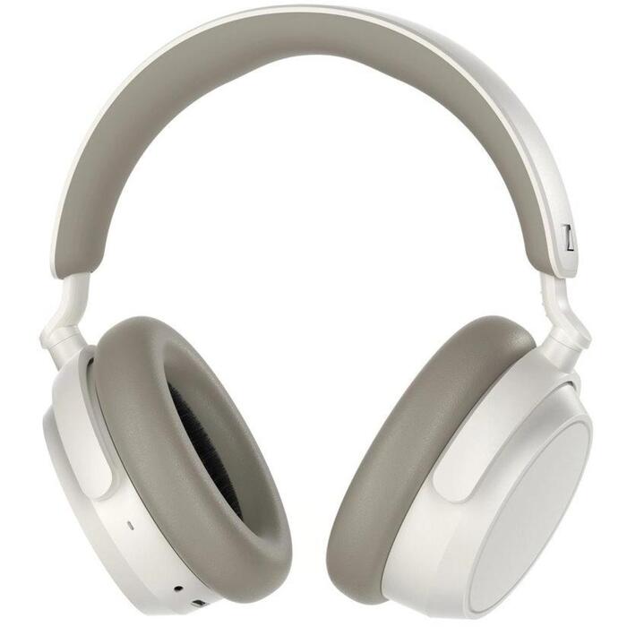 Sennheiser austiņas ACCENTUM Plus 700177, Bluetooth