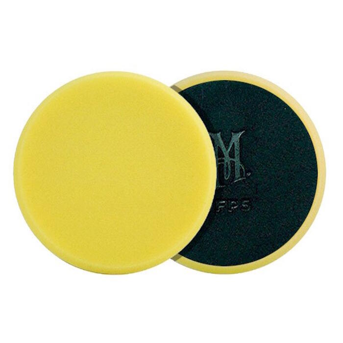 Meguiar’s DBP5 – 5" Soft Buff DA подложка – 125 мм основание для DA полировальной машинки (США) (DBP5)
