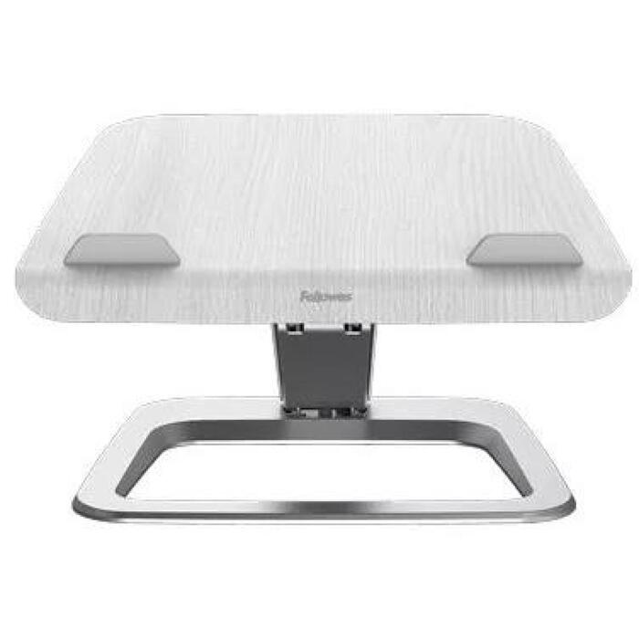 NB ACC STAND SUPPORT HANA/WHITE 8064401 FELLOWES (8064401)