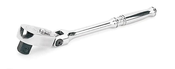 SNAP-ON Reversa atslēga uzgaļiem 3/8" FCF72