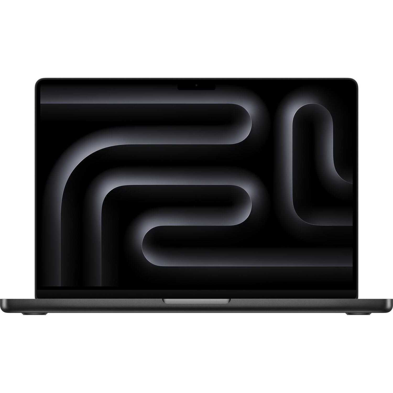 Apple MacBook Pro MDE14ZE/A, 14.2" 3024 x 1964, Apple M5, 1000 GB SSD, 16 GB, Bluetooth 5.3, подсвечиваемая клавиатура (MDE14ZE/A)