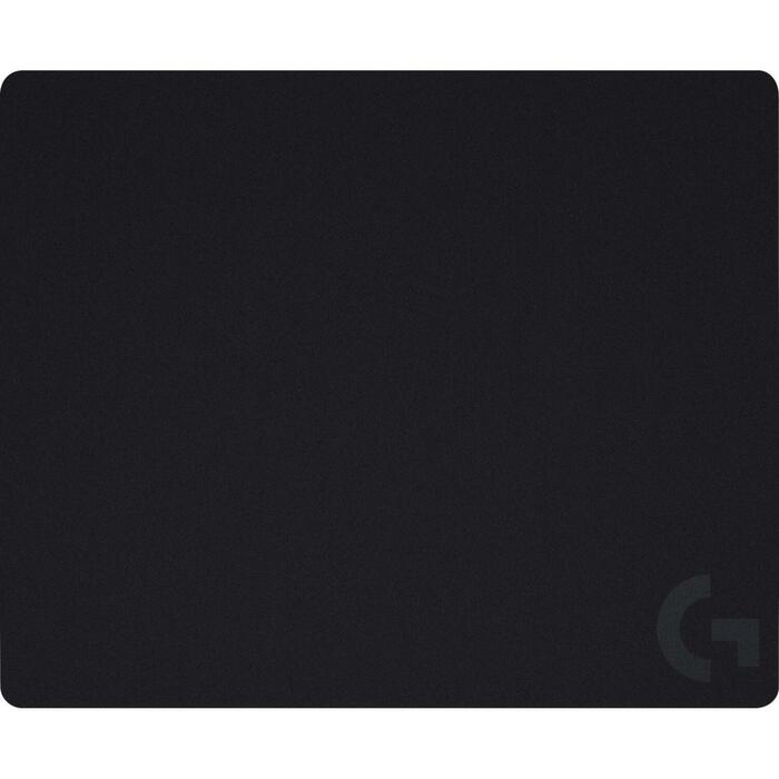 Logitech pele paliktnis G440 943-000792, 28cm