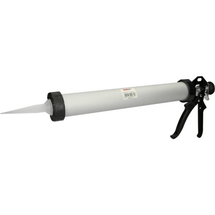 Silikona pistole 600 ml, KSTOOLS, 980