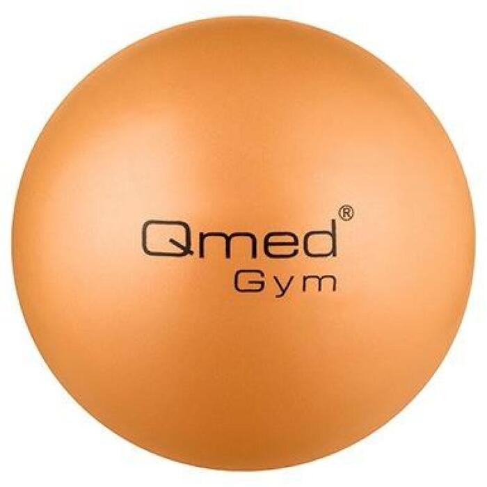 Mdh rehabilitācijas bumba DRQM3A0MA006PBP, 25cm, apaļa
