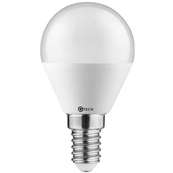 G-TECH LED gaismas avots B45 GT-SMNGB45B-30