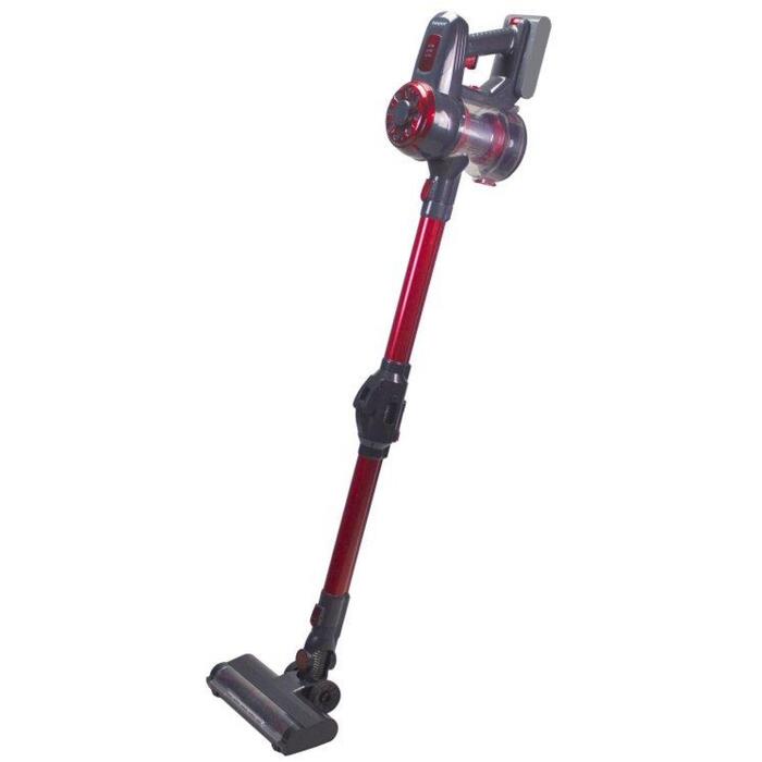 Beper Putekļsūcējs P202ASP100, 120 W, 2