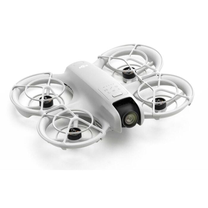 Dji Drons Neo Fly More Combo