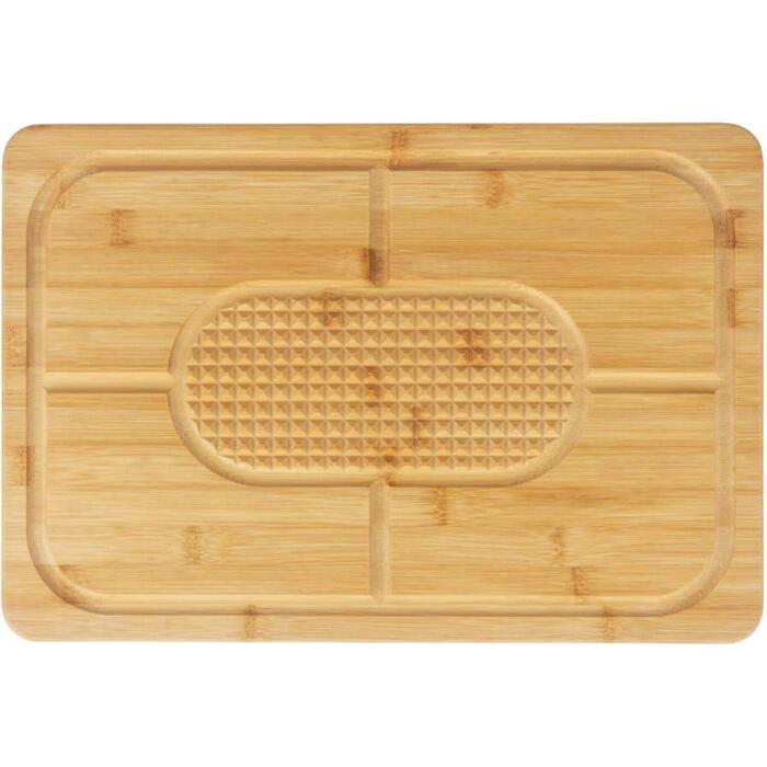 Russell Hobbs Griešanas dēlis RH04066, 44x30cm