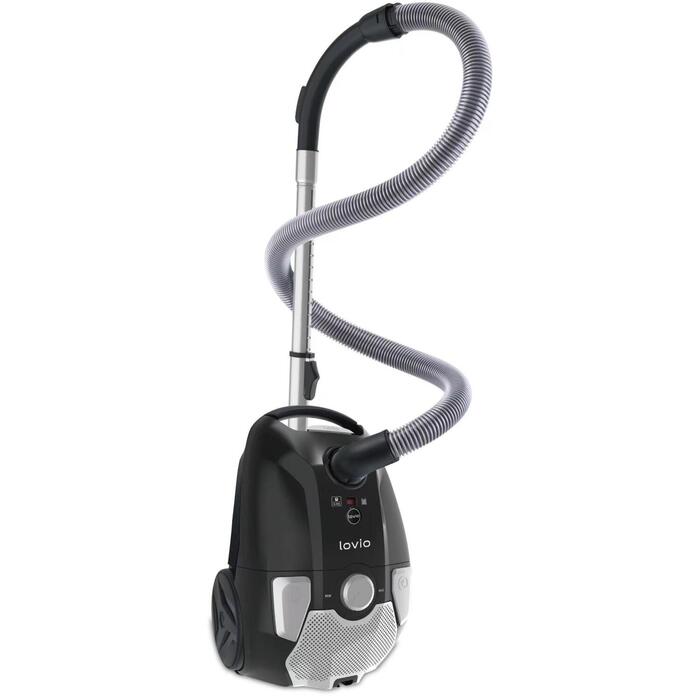 Lovio Putekļu sūcējs LVBVC001, 700W, 4