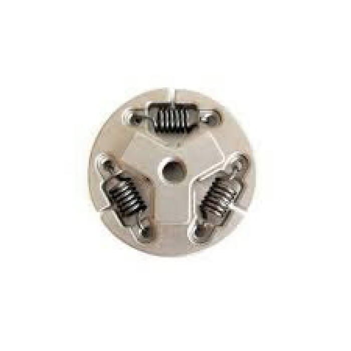 Сцепление, ECHO, A056000071, 0.5 кг (A056000071)
