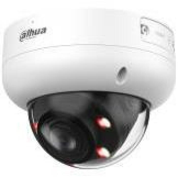 Dahua DH-IPC-HDBW3649R-ZAS-IL-27135 tīkla kamera, 6 MP