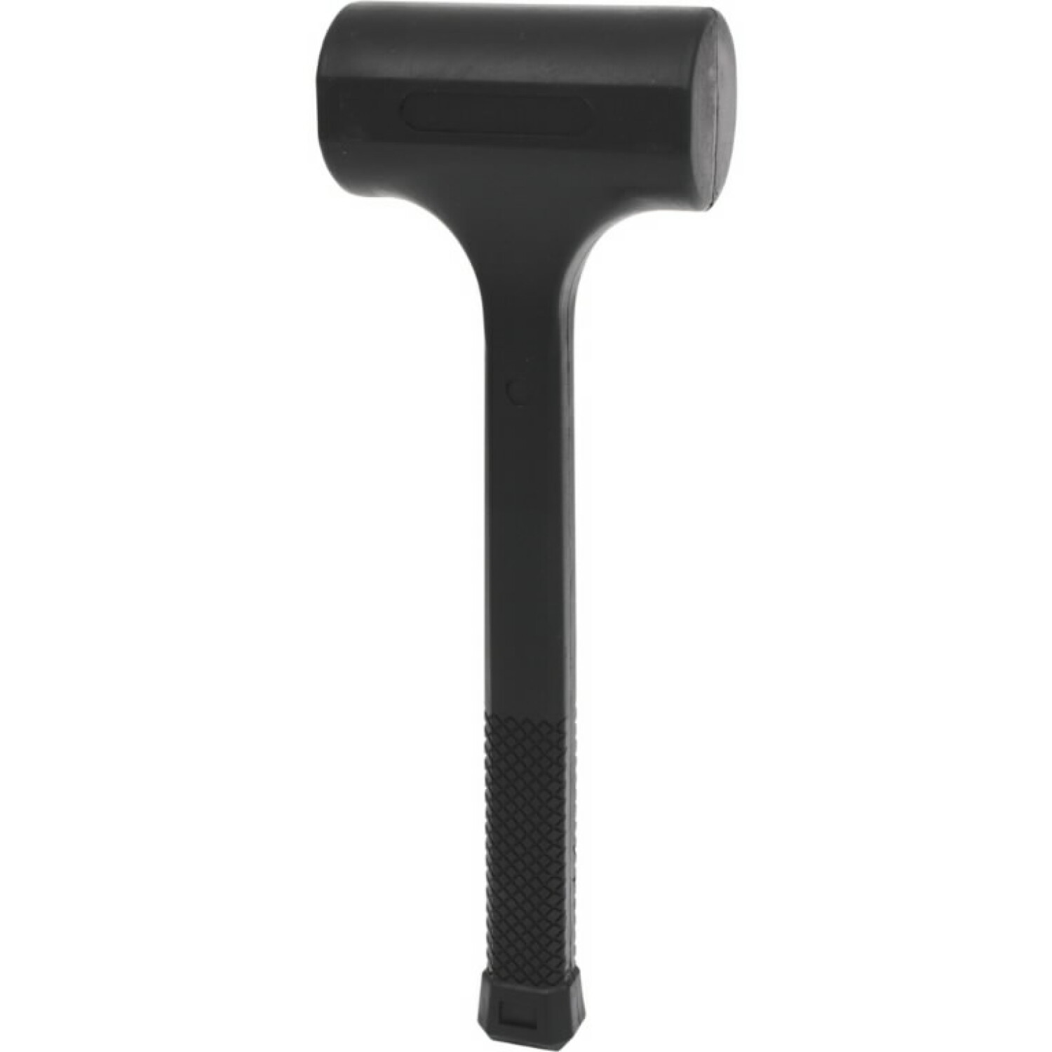 Bezatsitiena āmurs 1270g, KSTOOLS, 140.5257, 1270g (140.5257)