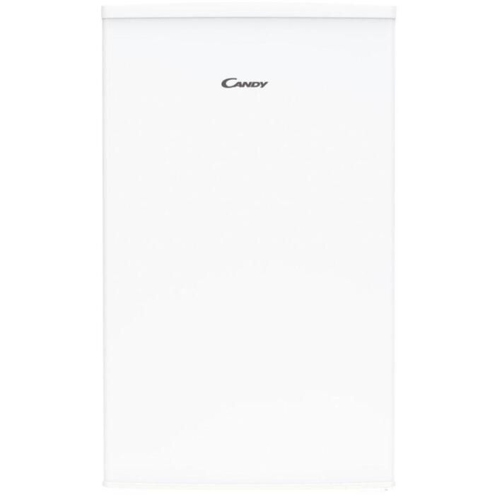 Candy Ledusskapis COT1S45EW, 91L, 15L, 39dB