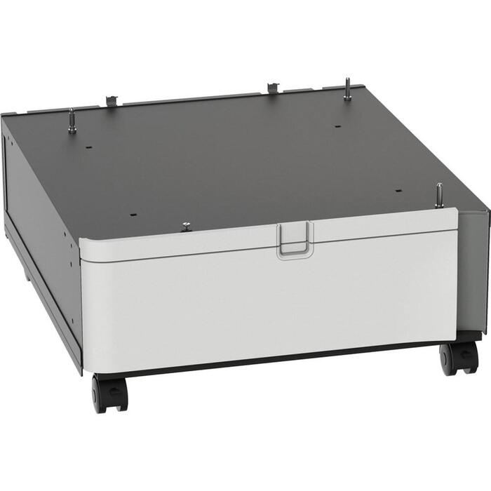 Lexmark Printera skapītis 20L8806, 66cm, 58