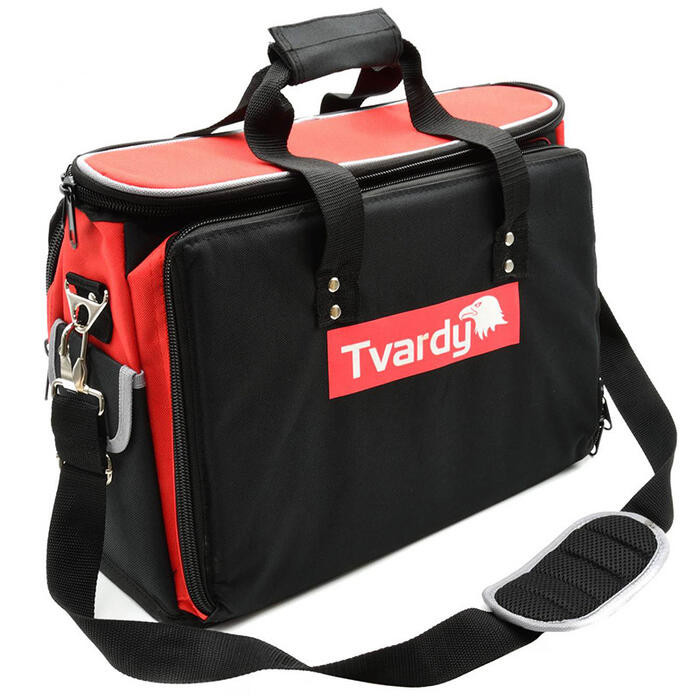 Soma instrumentiem kantaina Tvardy (T00455)