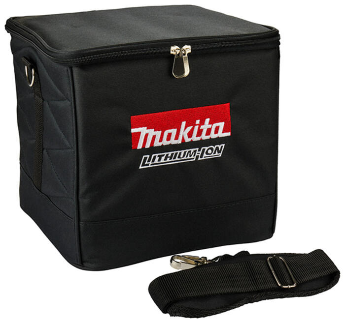 Instrumentu soma, 831373-8 MAKITA (831373-8)