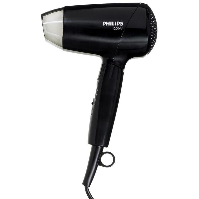 Philips Essential Care BHC010/10 matu fēns