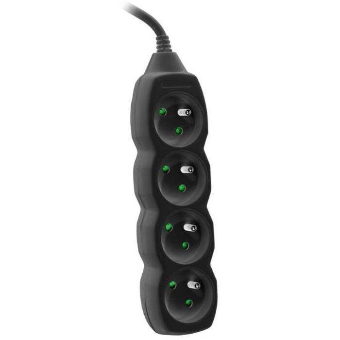 Tracer Strāvas sloksne Power Watch TRALIS44615