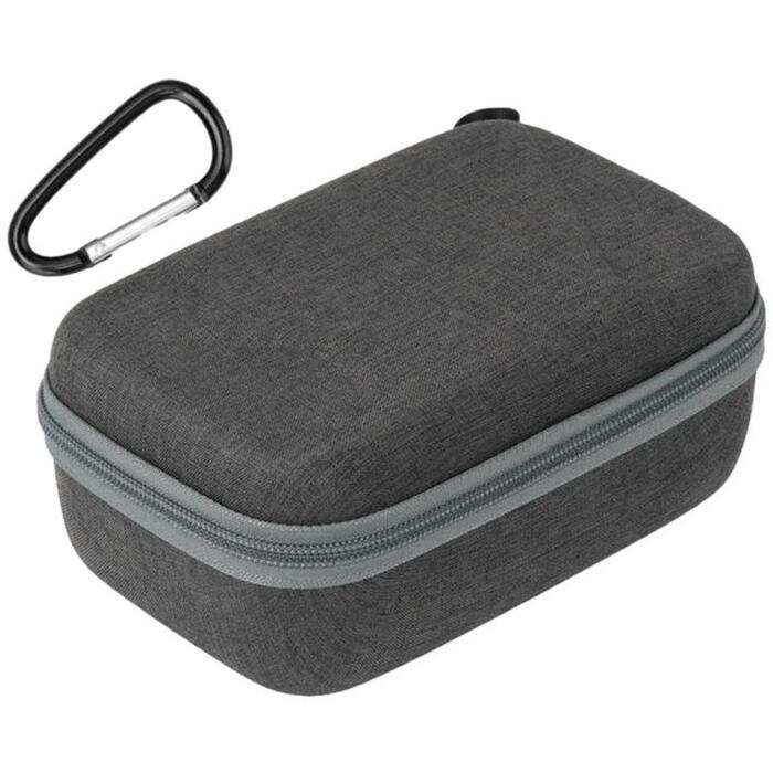Sunnylife N5P-B086 transporta koferis MINI 5