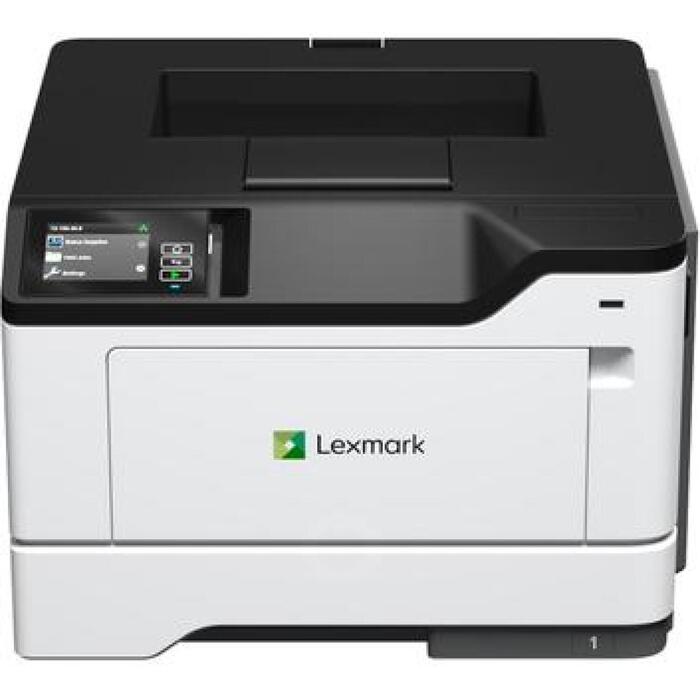 Lexmark līniju lāzera līmeņrādis MS531dw 38S0310