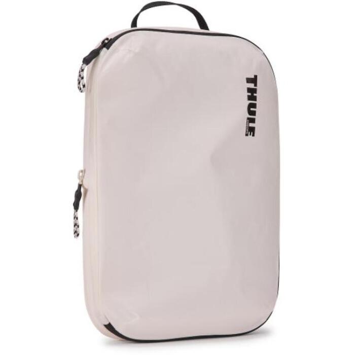 Thule Kompresijas Iepakojuma Kubs Vidējs 3204859