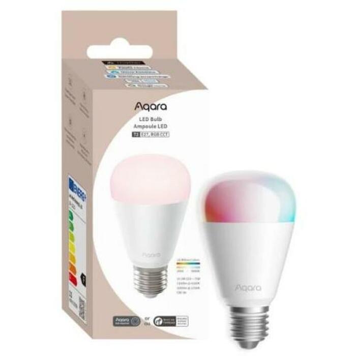 Aqara Gaismas spuldze T2 LB-L02D 950