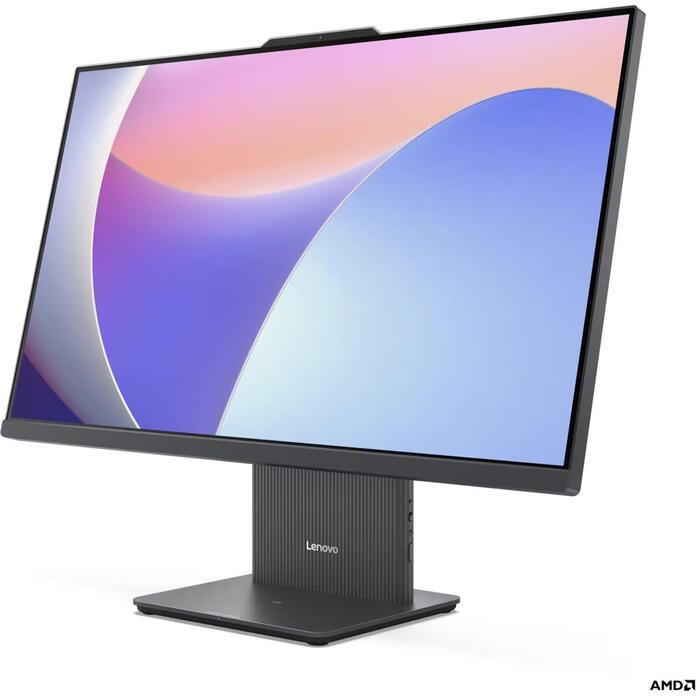 Lenovo IdeaCentre AIO 27ARR9 F0HQ00BDLT/2Y dators
