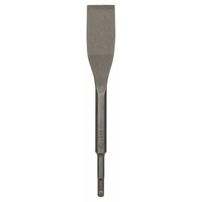 SDS Plus flīžu kalts; 3165140328012 BOSCH (3165140328012)