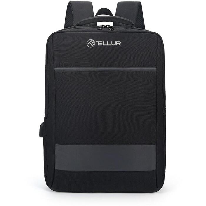 Tellur Mugursoma TLL611292, līdz 15,6&quot