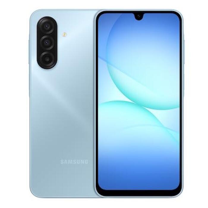 Samsung Galaxy A17 4G SM-A175F viedtālrunis