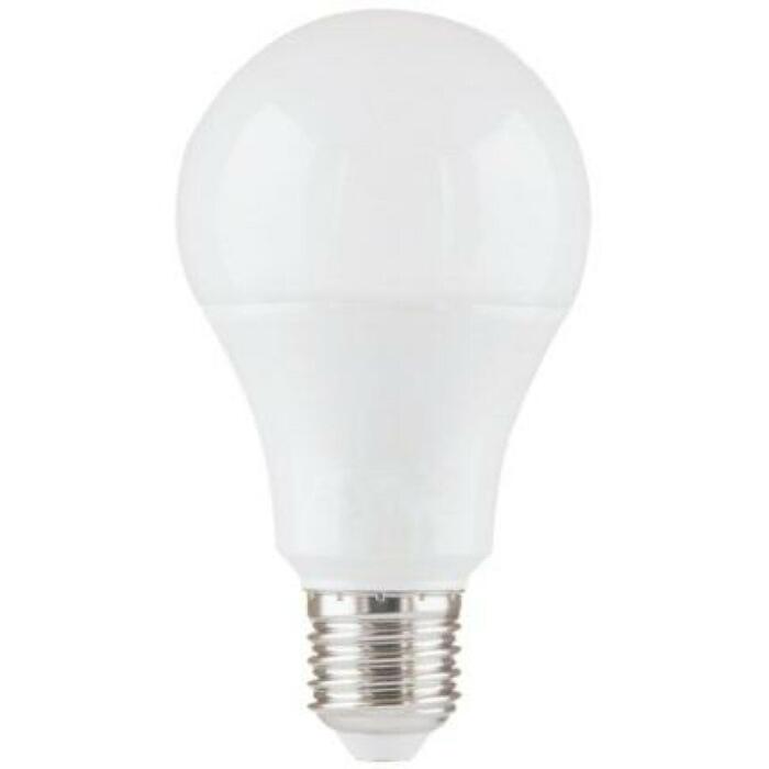 Besk LED spuldze 9083529, 7W, 560lm